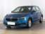 Skoda Fabia 1.0 TSI Ambition