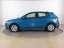 Skoda Fabia 1.0 TSI Ambition