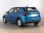 Skoda Fabia 1.0 TSI Ambition