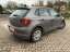 Volkswagen Polo 1.0 TSI