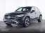 Mercedes-Benz GLC 300 4MATIC AVANTGARDE GLC 300 e