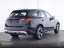 Mercedes-Benz GLC 300 4MATIC AVANTGARDE GLC 300 e