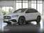 Mercedes-Benz GLA 250 AMG Line GLA 250 e