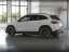 Mercedes-Benz GLA 250 AMG Line GLA 250 e