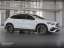 Mercedes-Benz GLA 250 AMG Line GLA 250 e