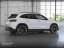 Mercedes-Benz GLA 250 AMG Line GLA 250 e