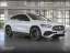 Mercedes-Benz GLA 250 AMG Line GLA 250 e