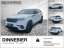 Land Rover Range Rover Velar D200 Dynamic R-Dynamic SE