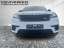 Land Rover Range Rover Velar D200 Dynamic R-Dynamic SE