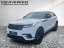 Land Rover Range Rover Velar D200 Dynamic R-Dynamic SE