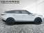 Land Rover Range Rover Velar D200 Dynamic R-Dynamic SE