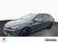 Cupra Leon 1.4 e-Hybrid DSG Sportstourer VZ