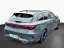 Cupra Leon 1.4 e-Hybrid DSG Sportstourer VZ