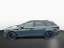 Cupra Leon 1.4 e-Hybrid DSG Sportstourer VZ