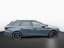 Cupra Leon 1.4 e-Hybrid DSG Sportstourer VZ