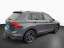 Volkswagen Tiguan 1.5 TSI DSG Move