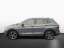 Volkswagen Tiguan 1.5 TSI DSG Move