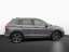 Volkswagen Tiguan 1.5 TSI DSG Move