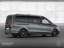 Mercedes-Benz V 250 AMG Line AVANTGARDE V 250 d