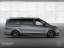 Mercedes-Benz V 250 AMG Line AVANTGARDE V 250 d