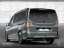 Mercedes-Benz V 250 AMG Line AVANTGARDE V 250 d