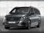 Mercedes-Benz V 250 AMG Line AVANTGARDE V 250 d