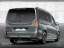 Mercedes-Benz V 250 AMG Line AVANTGARDE V 250 d