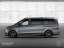 Mercedes-Benz V 250 AMG Line AVANTGARDE V 250 d