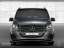 Mercedes-Benz V 250 AMG Line AVANTGARDE V 250 d