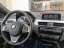 BMW X2 sDrive20i