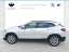 BMW X2 sDrive20i