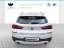 BMW X2 sDrive20i