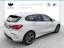 BMW 118 118i Sedan Sport Line