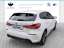 BMW 118 118i Sedan Sport Line