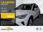 Seat Arona 1.0 TSI DSG FR-lijn