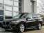 BMW X1 xDrive