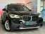 BMW X1 xDrive