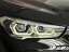 BMW X1 xDrive