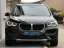 BMW X1 xDrive