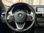 BMW X1 xDrive