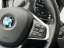 BMW X1 xDrive