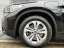 BMW X1 xDrive