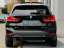 BMW X1 xDrive