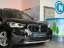 BMW X1 xDrive