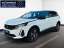 Peugeot 5008 Allure Pack EAT8