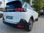 Peugeot 5008 Allure Pack EAT8