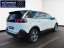 Peugeot 5008 Allure Pack EAT8