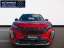 Peugeot 2008 Allure Pack