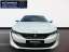 Peugeot 508 Allure Pack EAT8