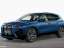 BMW iX xDrive40